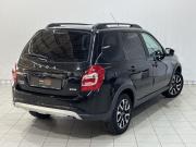 Lada (ВАЗ) Granta I Рестайлинг Курск  - изображение 23