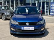 Volkswagen Polo V Рестайлинг Краснодар  - изображение 31