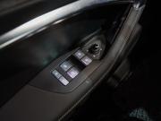 Audi A6 V (C8) Волгоград  - изображение 42