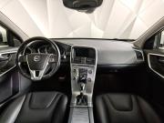 Volvo XC60 I Рестайлинг Москва  - изображение 34