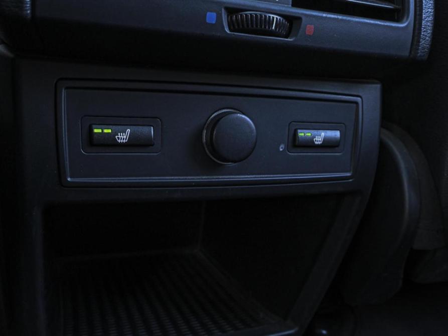 BMW X5 II (E70) Ставрополь  - изображение 22