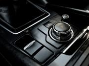 Mazda 6 III (GJ) Рестайлинг Екатеринбург  - изображение 46