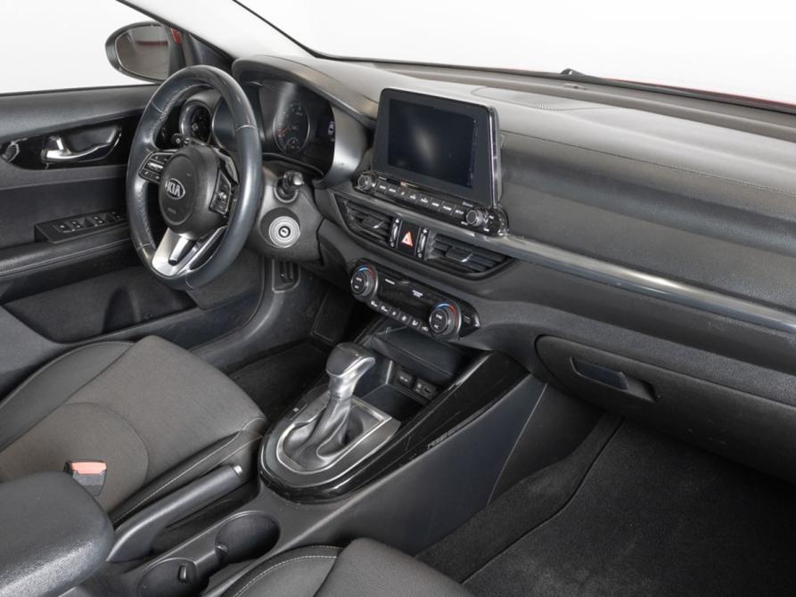 Kia Forte III Казань  - изображение 7