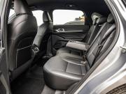 Haval F7 II Волгоград  - изображение 75
