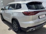 Chery Tiggo 8 Pro I Набережные Челны  - изображение 29