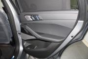 BMW X6 III (G06) Рестайлинг Владивосток  - изображение 46