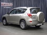 Toyota RAV4 III (XA30) Москва  - изображение 25