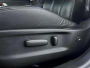 Toyota Camry VI (XV40) Рестайлинг Ростов-на-Дону  - изображение 31