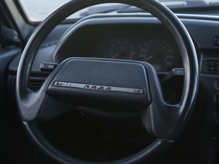 Lada (ВАЗ) 2114 Иваново  - изображение 16
