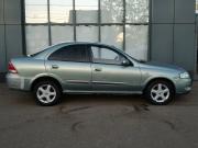 Nissan Almera Classic I Ярославль  - изображение 17