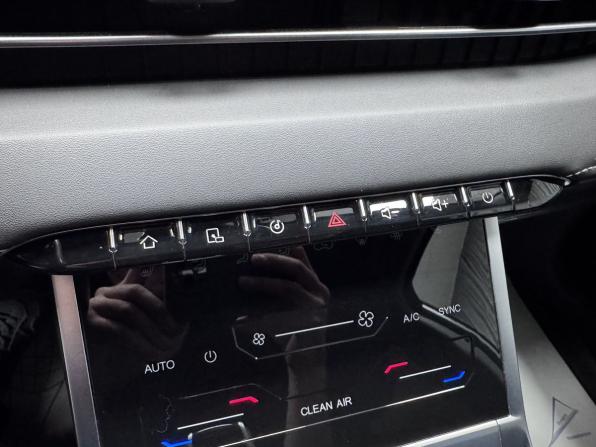 Chery Tiggo 7 Pro Max I с пробегом 2023 года, цена 1 750 000 рублей, 62693 км, внедорожник, Автокод Объявления