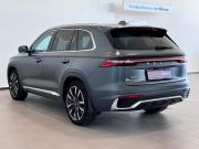 Geely Monjaro I Волгоград  - изображение 44