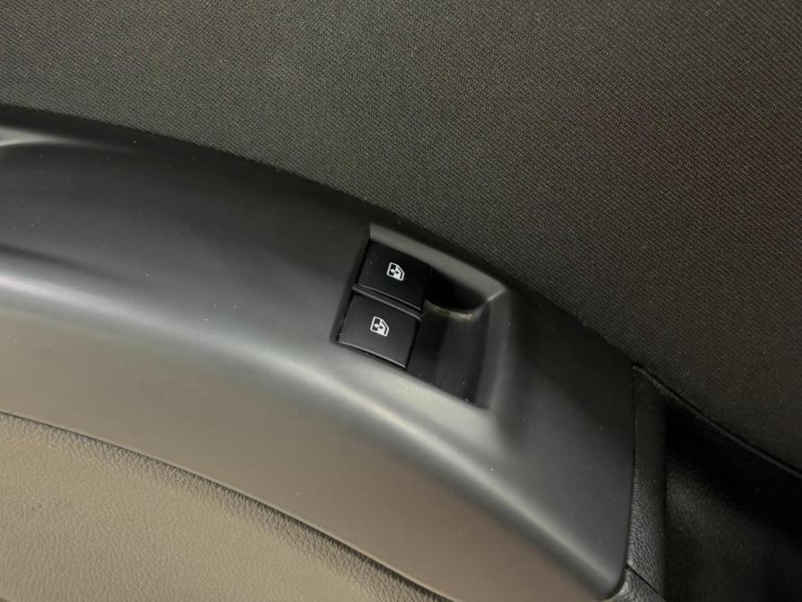 Opel Meriva B Уфа  - изображение 15