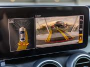 Mercedes-Benz C-Класс IV (W205) Рестайлинг Волгоград  - изображение 64