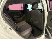 Kia Rio III Подольск  - изображение 39