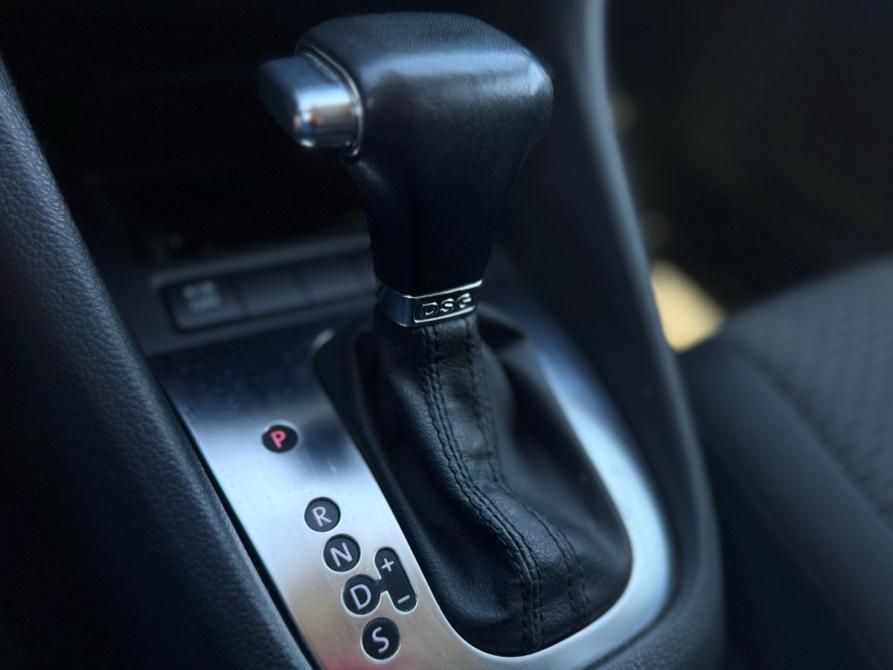 Volkswagen Golf VI Ижевск  - изображение 18