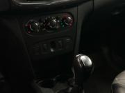 Renault Logan II Рестайлинг Ростов-на-Дону  - изображение 31