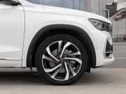 Geely Monjaro I Новосибирск  - изображение 31