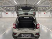 Renault Sandero II Казань  - изображение 34