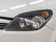 Opel Astra H Рестайлинг Волгоград  - изображение 47
