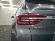 Chery Tiggo 4 I Рестайлинг Таганрог  - изображение 31