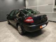Renault Megane II Рестайлинг Нижний Новгород  - изображение 14