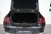 Peugeot 407 Ульяновск  - изображение 30