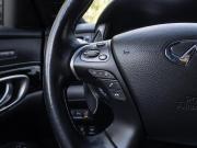 Infiniti Q70 I Волгоград  - изображение 55