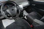 Lada (ВАЗ) Priora I Тюмень  - изображение 25