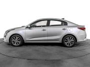 Kia Rio IV Рестайлинг Москва  - изображение 36