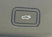 Geely Tugella I Набережные Челны  - изображение 39