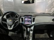 Chevrolet Cruze I Краснодар  - изображение 30
