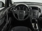 Opel Astra J Рестайлинг Санкт-Петербург  - изображение 33