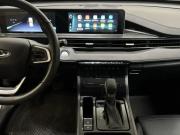 Chery Tiggo 4 Pro I Рестайлинг Саратов  - изображение 24