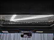 Toyota Land Cruiser 200 Series Рестайлинг 2 Москва  - изображение 50