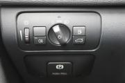 Volvo XC60 I Пермь  - изображение 39