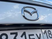 Mazda CX-9 II Казань  - изображение 34