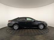 Toyota Camry VIII (XV70) Москва  - изображение 30