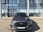 Chery Tiggo 8 Pro Max I Тверь  - изображение 37