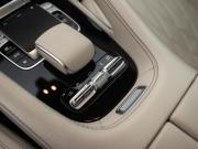 Mercedes-Benz GLS AMG II (X167) Санкт-Петербург  - изображение 70