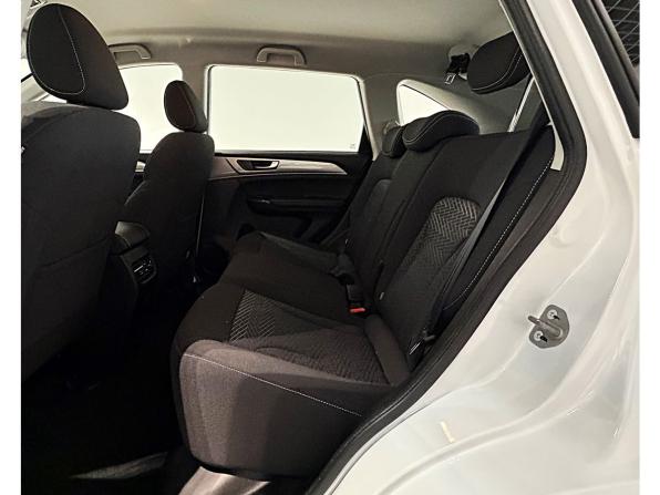 Новый Haval M6 II 2026 года, цена 2 349 000 рублей, внедорожник, Автокод Объявления