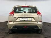 Lada (ВАЗ) XRAY I Великий Новгород  - изображение 21