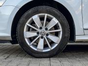 Volkswagen Jetta VI Екатеринбург  - изображение 42