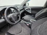 Toyota RAV4 III (XA30) Рестайлинг Москва  - изображение 28