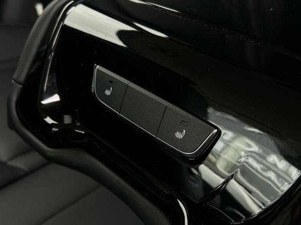 Geely Atlas I с пробегом 2020 года, цена 1 700 000 рублей, 99304 км, внедорожник, Автокод Объявления