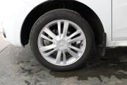 Lada (ВАЗ) XRAY I Ярославль  - изображение 28