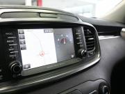 Kia Sorento III Prime Рестайлинг Ростов-на-Дону  - изображение 57