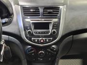 Hyundai Solaris I Казань  - изображение 40