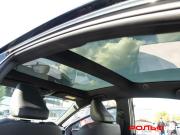 Toyota Camry IX (XV80) China Market Москва  - изображение 34