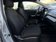 Kia Rio III Волгоград  - изображение 33